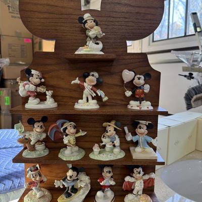 Sale Photo Thumbnail #16