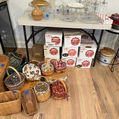 Sale Photo Thumbnail #8