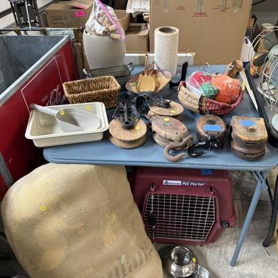 Sale Photo Thumbnail #54