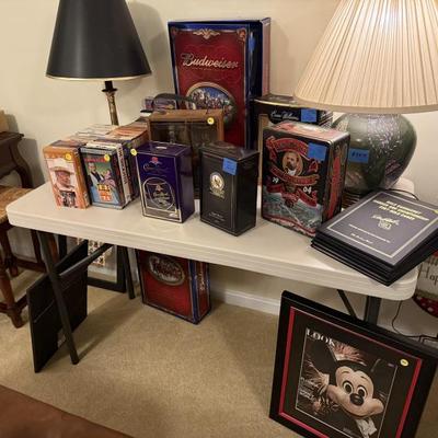 Sale Photo Thumbnail #74