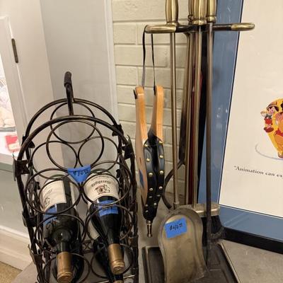 Sale Photo Thumbnail #69