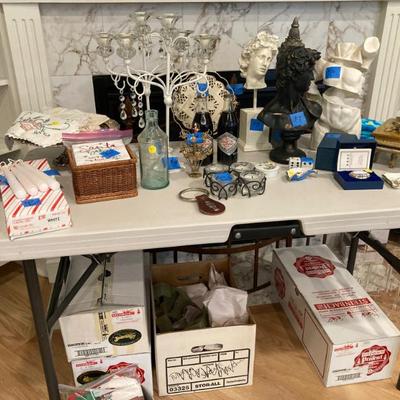 Sale Photo Thumbnail #2