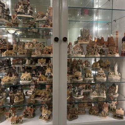 Sale Photo Thumbnail #12