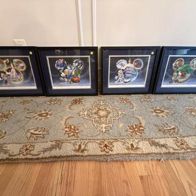 Sale Photo Thumbnail #58