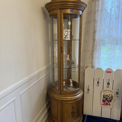 Sale Photo Thumbnail #57