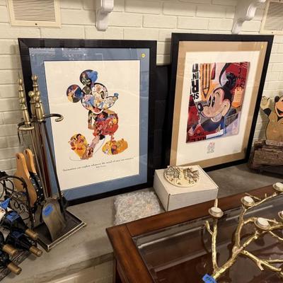 Sale Photo Thumbnail #71