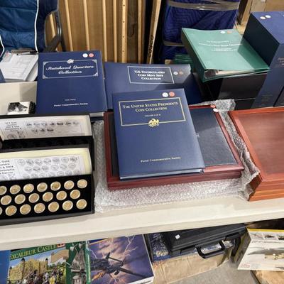 Sale Photo Thumbnail #19