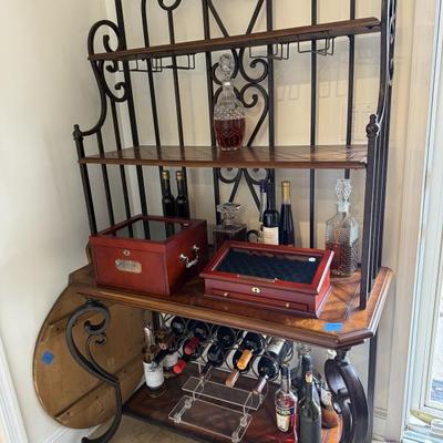 Sale Photo Thumbnail #65