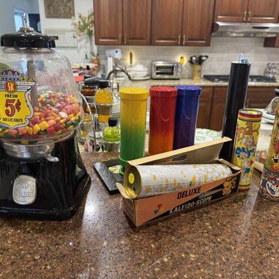 Sale Photo Thumbnail #21