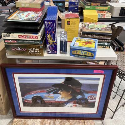 Sale Photo Thumbnail #43