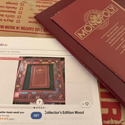 Sale Photo Thumbnail #82