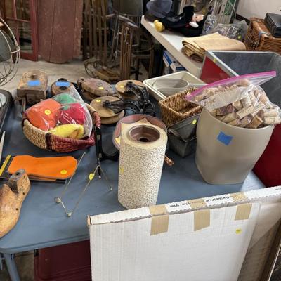 Sale Photo Thumbnail #46