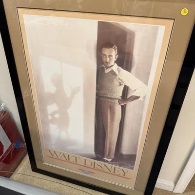 Sale Photo Thumbnail #86