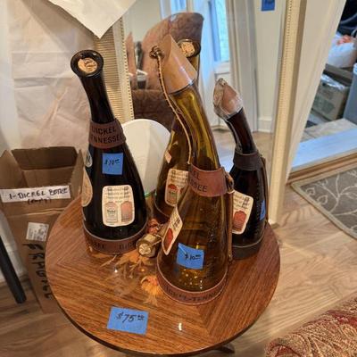 Sale Photo Thumbnail #32