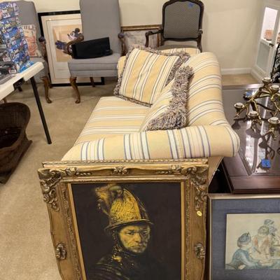 Sale Photo Thumbnail #67