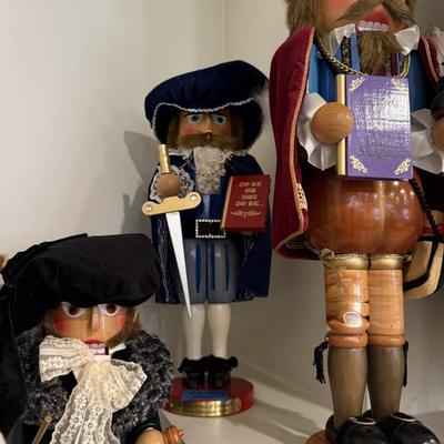 Sale Photo Thumbnail #15