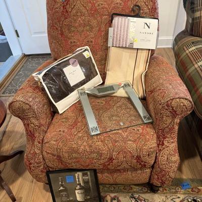 Sale Photo Thumbnail #37