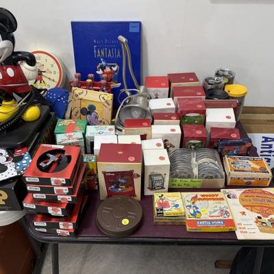 Sale Photo Thumbnail #38