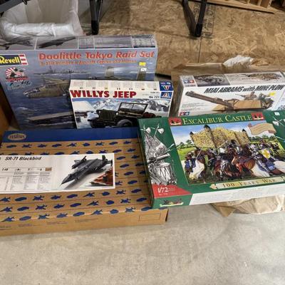 Sale Photo Thumbnail #48