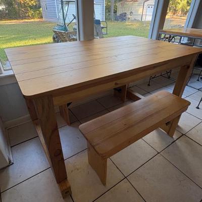 Sale Photo Thumbnail #11