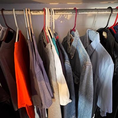 Sale Photo Thumbnail #37