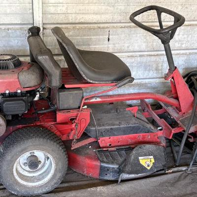 Sale Photo Thumbnail #59