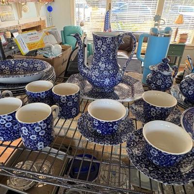 Sale Photo Thumbnail #41