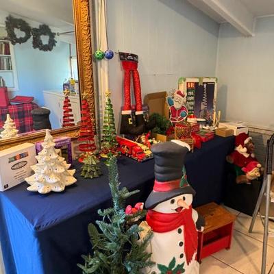 Sale Photo Thumbnail #45