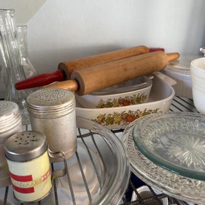 Sale Photo Thumbnail #20