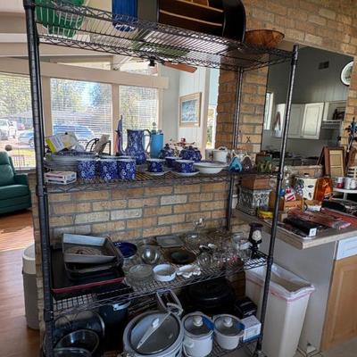 Sale Photo Thumbnail #32