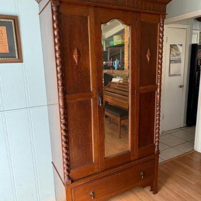 Sale Photo Thumbnail #6