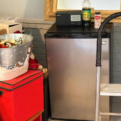 Sale Photo Thumbnail #24