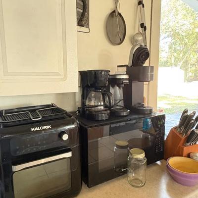 Sale Photo Thumbnail #40