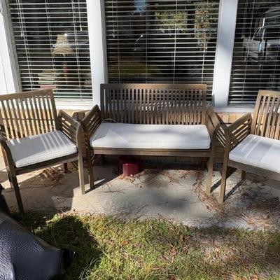 Sale Photo Thumbnail #61