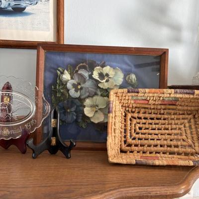 Sale Photo Thumbnail #19