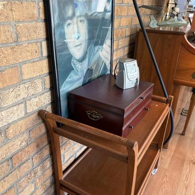 Sale Photo Thumbnail #3