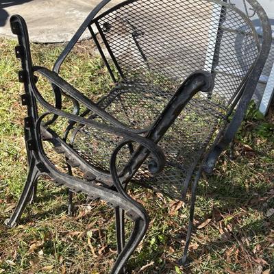 Sale Photo Thumbnail #53