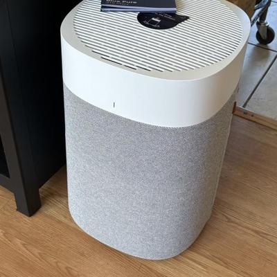 Sale Photo Thumbnail #34