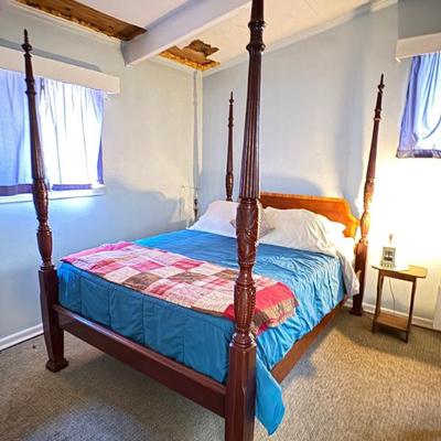 Sale Photo Thumbnail #28