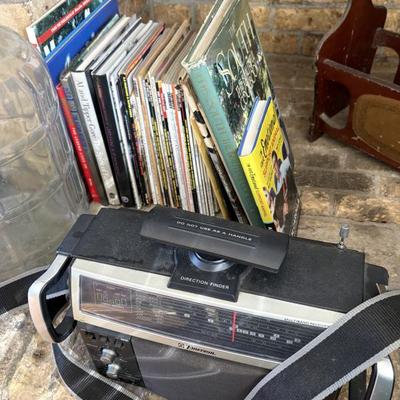 Sale Photo Thumbnail #8