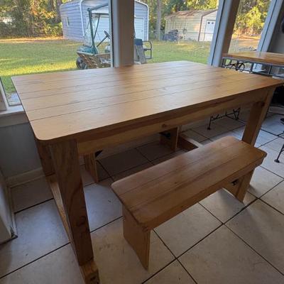 Sale Photo Thumbnail #13