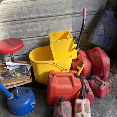 Sale Photo Thumbnail #52