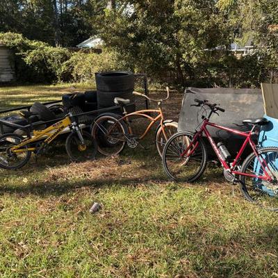 Sale Photo Thumbnail #54