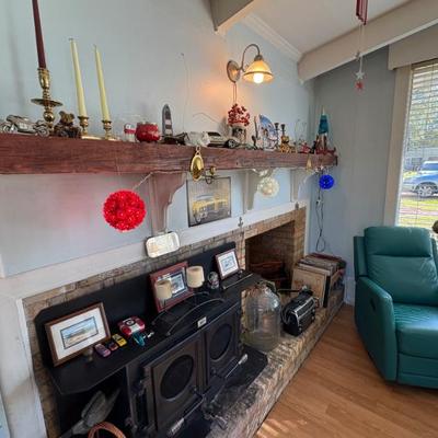 Sale Photo Thumbnail #31