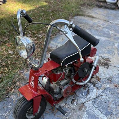 Sale Photo Thumbnail #57