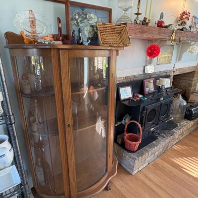 Sale Photo Thumbnail #29