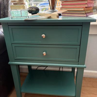 Sale Photo Thumbnail #16