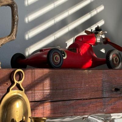 Sale Photo Thumbnail #62