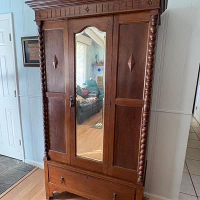 Sale Photo Thumbnail #5