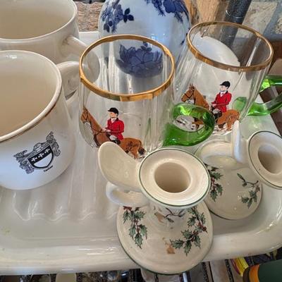 Sale Photo Thumbnail #42